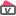 VIP免费体验 PUBG福利排位号