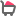 人气代充\代购