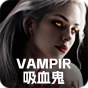 账号1元起