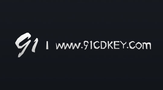 STEAM 《烈火战马》二测开启！
