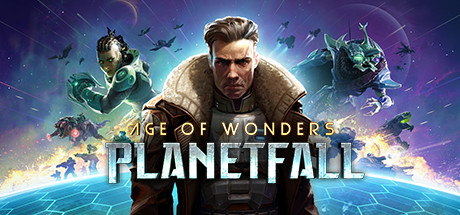 奇迹时代:星陨steam激活码 奇迹时代:星陨steam激活码