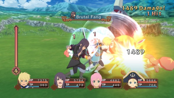 薄暮传说：终极版 steam激活码