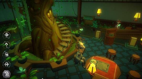 匿名信：隐匿者 steam激活码