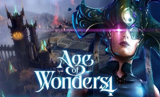 奇迹时代4 STEAM激活码