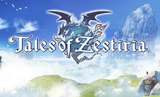 情热传说STEAM激活码 情热传说STEAM激活码
