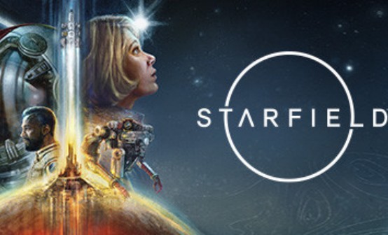 星空STEAM激活码