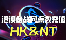 暴雪亚服魔兽世界/港澳台战网battle点数充值/炉石