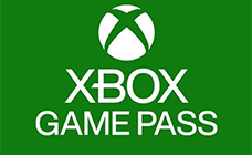 Xbox Game Pass 微软游戏XGPU终极会员/PC XGP