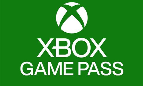Xbox Game Pass 微软游戏XGPU终极会员/PC XGP Xbox Game Pass 微软游戏XGPU终极会员/PC XGP