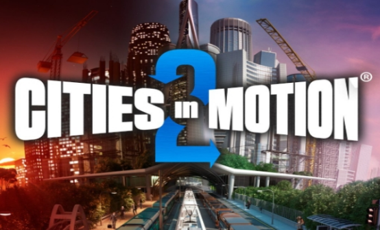 都市运输2steam激活码 都市运输2steam激活码