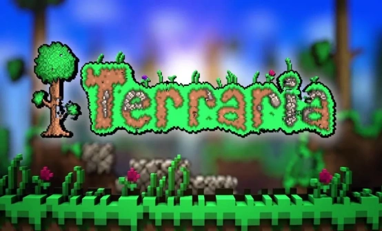 泰拉瑞亚steam礼物赠送 泰拉瑞亚steam礼物赠送