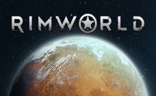边缘世界steam礼物赠送