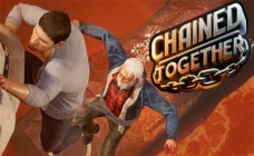 链在一起steam礼物赠送