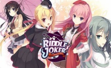 密命王牌steam礼物赠送