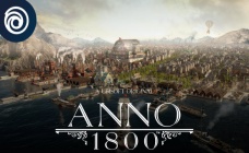 纪元1800seam礼物赠送