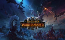 全面战争战锤3steam礼物赠送