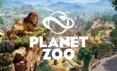 动物园之星steam礼物赠送