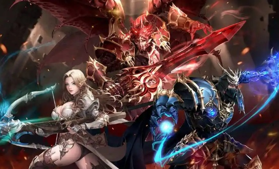 奇迹MU/Mu online·韩服·全区·5500韩币·礼包·钻石