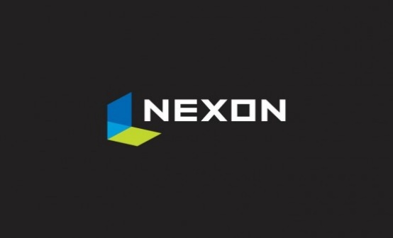 NEXON香港地区全新账号（仅保首登）