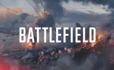 战地风云6 代购STEAM礼物赠送/测试资格码