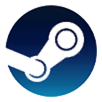 Steam全新空账号0.5元