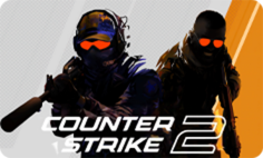 ⭐CSGO 租号专区⭐  VIP特惠￥0.64/小时  额外赠送免费体验