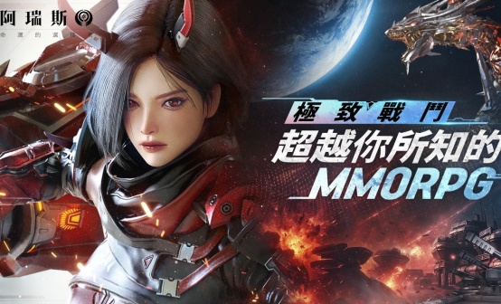 HIVE全新账号