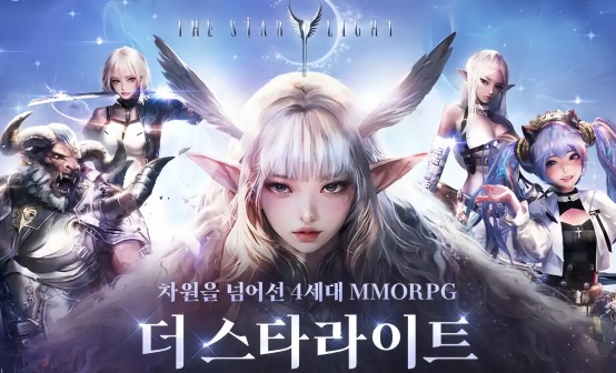 HIVE全新账号